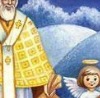 Іруська Журбенко фотография #31 (источник - https://vk.com/id137155860)