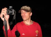 Фотография Lakoff Gleb