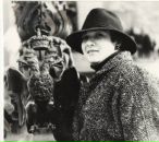 Фотография Григорьевой Валентины