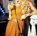 Дашка Κорнилова фотография #3 (источник - https://vk.com/id114515146)