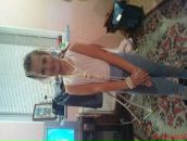 Саша Кіріяк фотография #18 (источник - https://vk.com/id133863430)