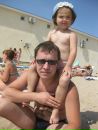 Іруська Савицька фотография #8 (источник - https://vk.com/id58613464)