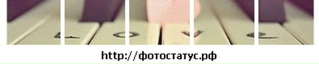 Лілія Телейко фотография #35 (источник - https://vk.com/id83864045)