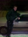 Руслан Дудков фотография #22 (источник - https://vk.com/id132928306)