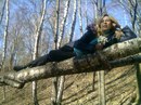 Наталія Тимошенко фотография #7 (источник - https://vk.com/id159580212)