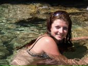 Фотография Пожидаевой Марины