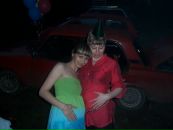 Фотография Фоминой Фаины