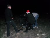 Ярослав Машевський фотография #48 (источник - https://vk.com/id139830249)