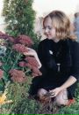 Надія Смірнова фотография #11 (источник - https://vk.com/id154140210)
