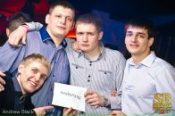 Віктор Скоропад фотография #33 (источник - https://vk.com/id22865201)