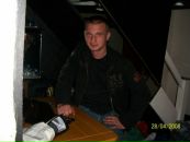 Вітя Бучко фотография #12 (источник - https://vk.com/id54342437)