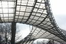 Наталі Турканик фотография #29 (источник - https://vk.com/id74204063)
