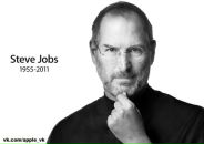 Фотография Сибиркина Кирилла