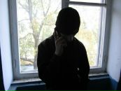 Фотография Полякова Максима