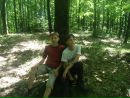 Іван Челленюк фотография #12 (источник - https://vk.com/id86451600)