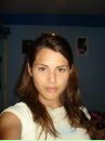 Іра Семенюк фотография #6 (источник - https://vk.com/id88952898)