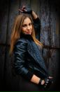 Алінка :) фотография #44 (источник - https://vk.com/id28870832)