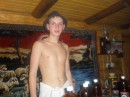 Міша Мушка фотография #50 (источник - https://vk.com/id51177099)