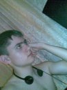 Славік Сава фотография #14 (источник - https://vk.com/id52365386)