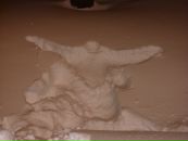 Фотография Семеновой Светланы