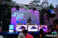 Фотография Остапенко Романа