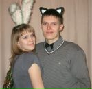 Фотография Касымова Дениса