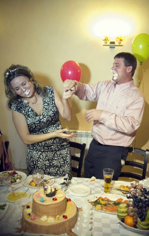 Alia Abrams фотография #16