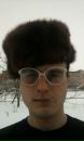 Діма Петрук фотография #6 (источник - https://vk.com/id80221883)