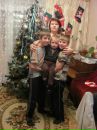 Діма Смоляк фотография #43 (источник - https://vk.com/id102908086)