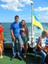 Сергій Калинюк фотография #5 (источник - https://vk.com/id136600857)