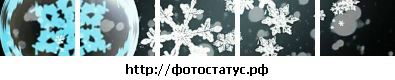 Ксюшка Хлебнік фотография #40 (источник - https://vk.com/id16374266)
