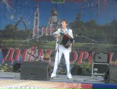 Фотография Николаева Наталья