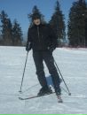 Іван Грицин фотография #39 (источник - https://vk.com/id164468305)