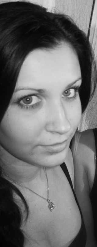 Надежда Савельева фотография #39