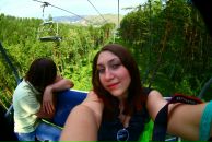 Фотография Браташа Светланы