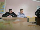 Ігор Павлівський фотография #33 (источник - https://vk.com/id61405118)