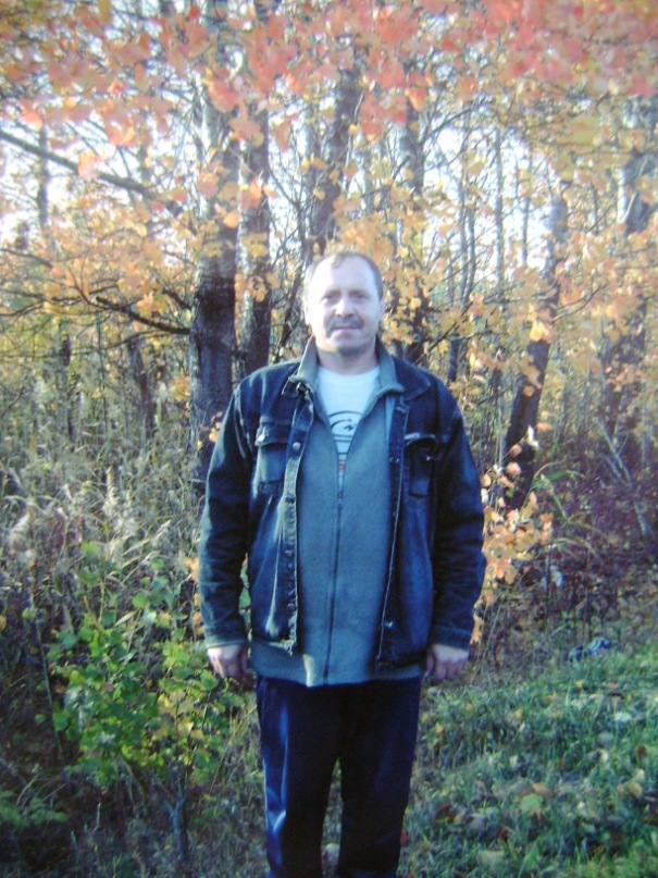 Альберт Гертье фотография #29