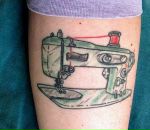 Фотография Романова Алена