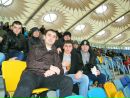 Станіслав Кронглевський фотография #47 (источник - https://vk.com/id79410916)