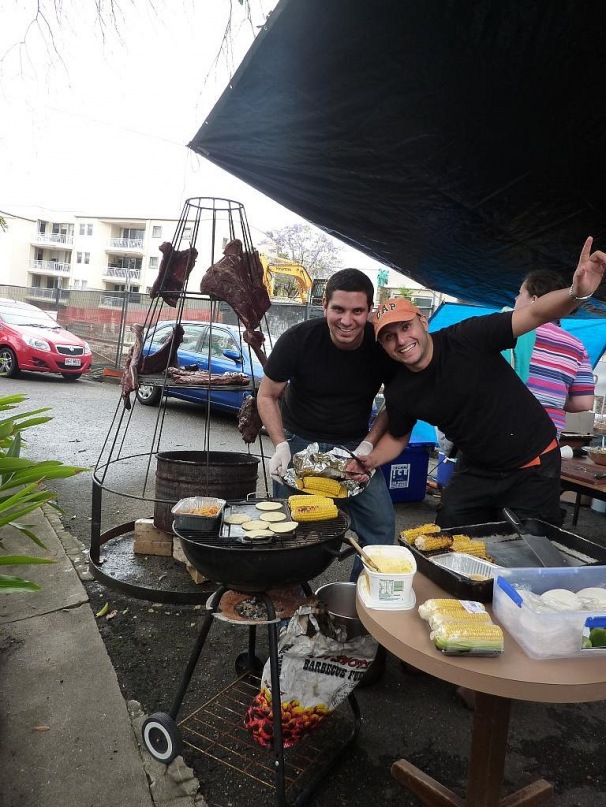 Елизавета Матвеенко фотография #44