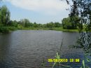 Саня Павлушкин фотография #12 (источник - https://vk.com/id351225126)