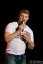 Олексій Кузнецов фотография #1