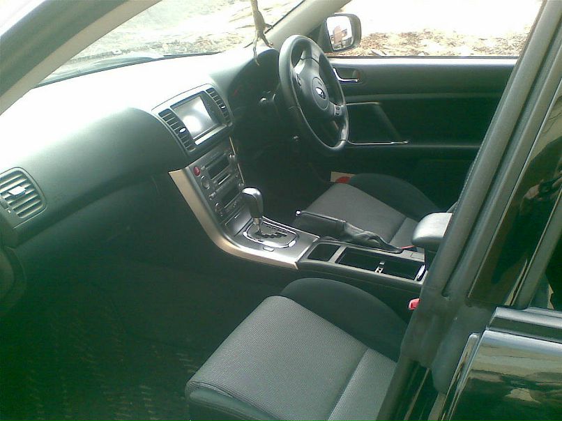 Дмитрий Плотников фотография #3