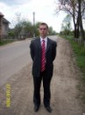 Іван Цендровський фотография #39 (источник - https://vk.com/id63375925)
