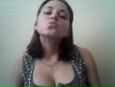 Настюшка Шиколадочка:) фотография #6 (источник - https://vk.com/id160087004)