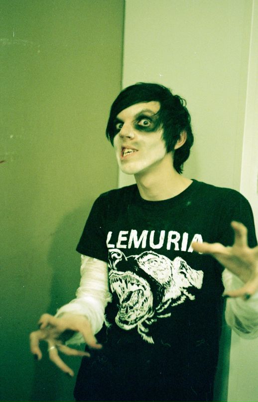 Кит Кит фотография #32