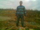 Міша Сенатович фотография #23 (источник - https://vk.com/id101208777)