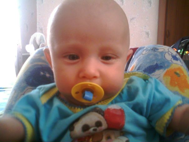Дмитрий Стрюк фото №9