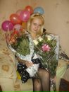 Фотография Салахетдинов Артем