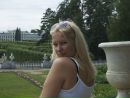 Фотография Пинес Анны